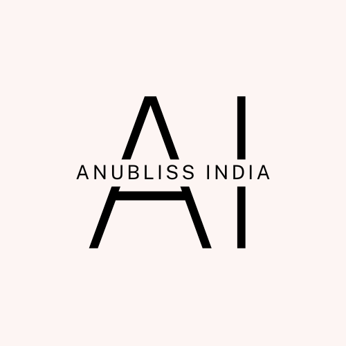 Anubliss India