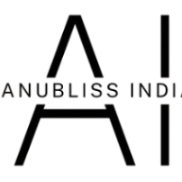 Anubliss India